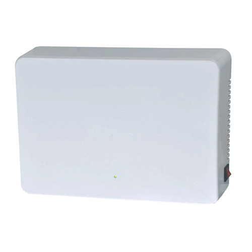 克拉玛依5G手机信号屏蔽器DX5000B