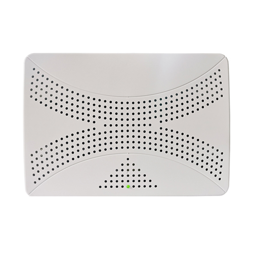 克拉玛依5G手机信号屏蔽器DX5002
