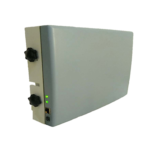 克拉玛依5G数字手机信号屏蔽器DX5900