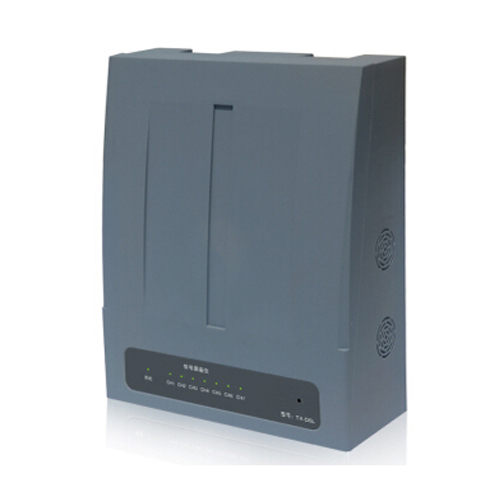 克拉玛依手机信号屏蔽器DX1800A