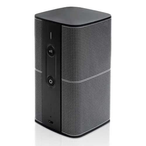 克拉玛依DX2080型录音屏蔽器