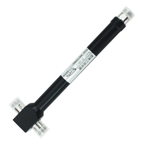 克拉玛依手机信号放大器二功分器