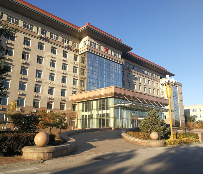 克拉玛依沈阳考场移动通信信号屏蔽器
