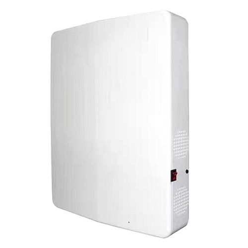 克拉玛依5G大功率手机信号屏蔽器DX5020